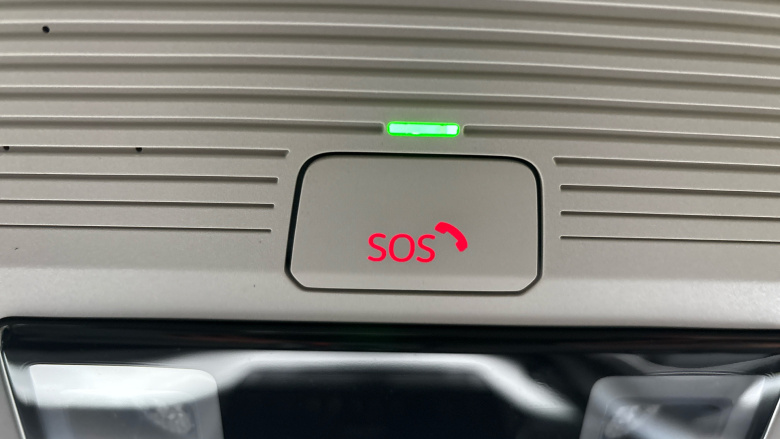 Skoda Octavia 1.5 TSI SE Technology 5dr Petrol Hatchback